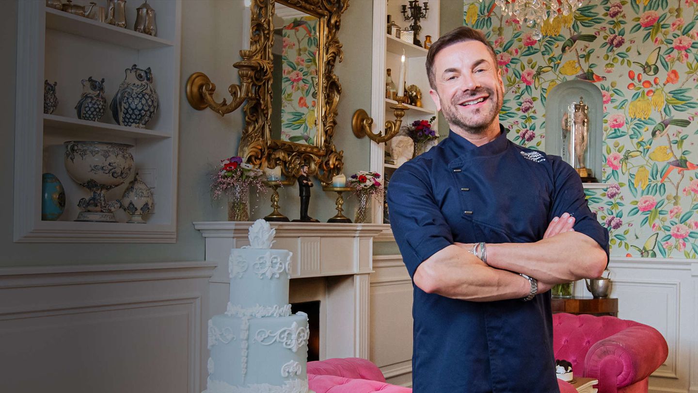 La Dolce Bottega Di Renato