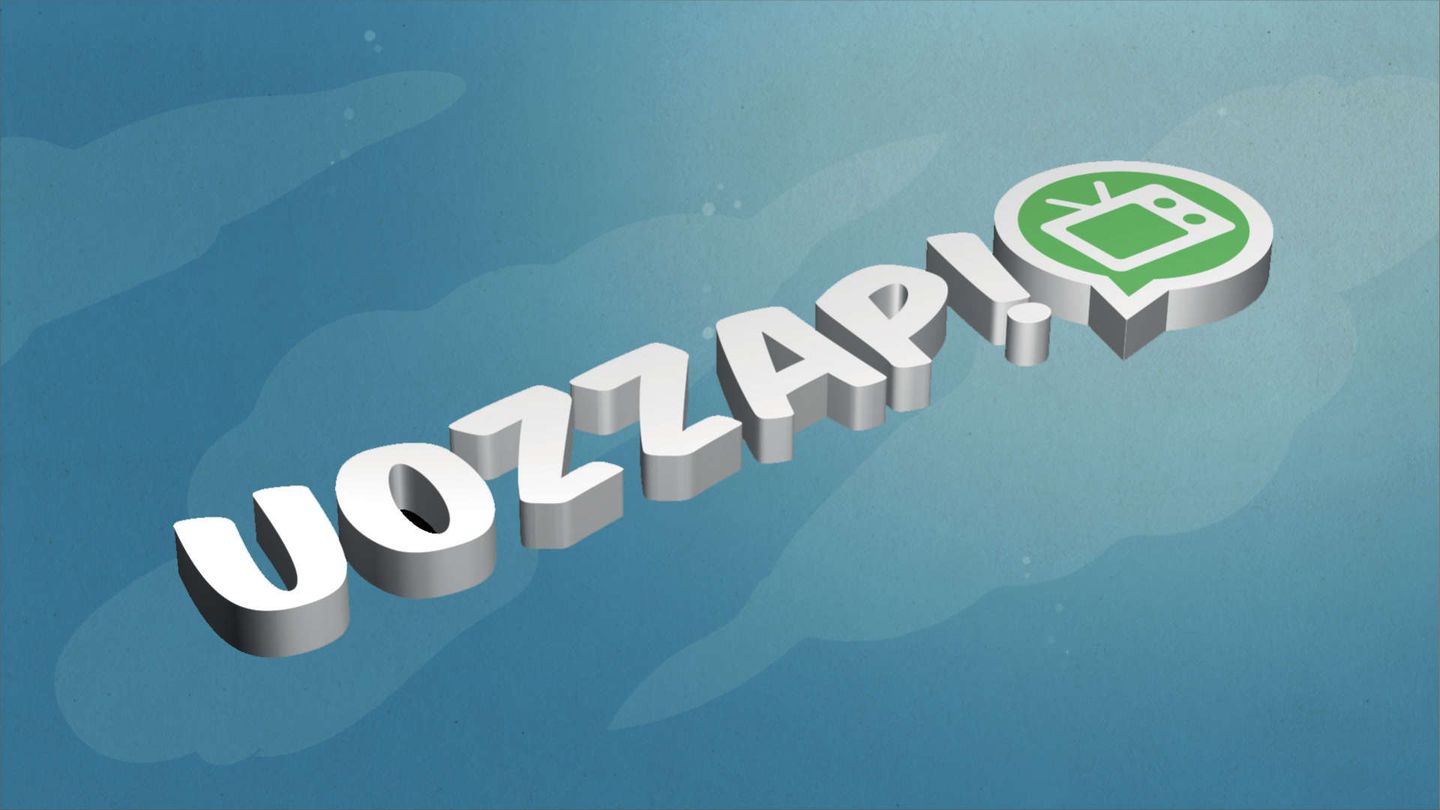 Uozzap