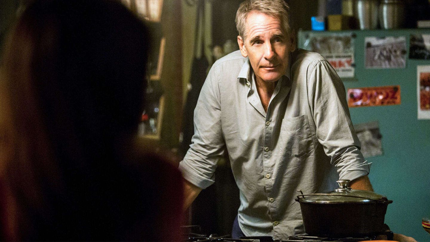 NCIS: New Orleans 2