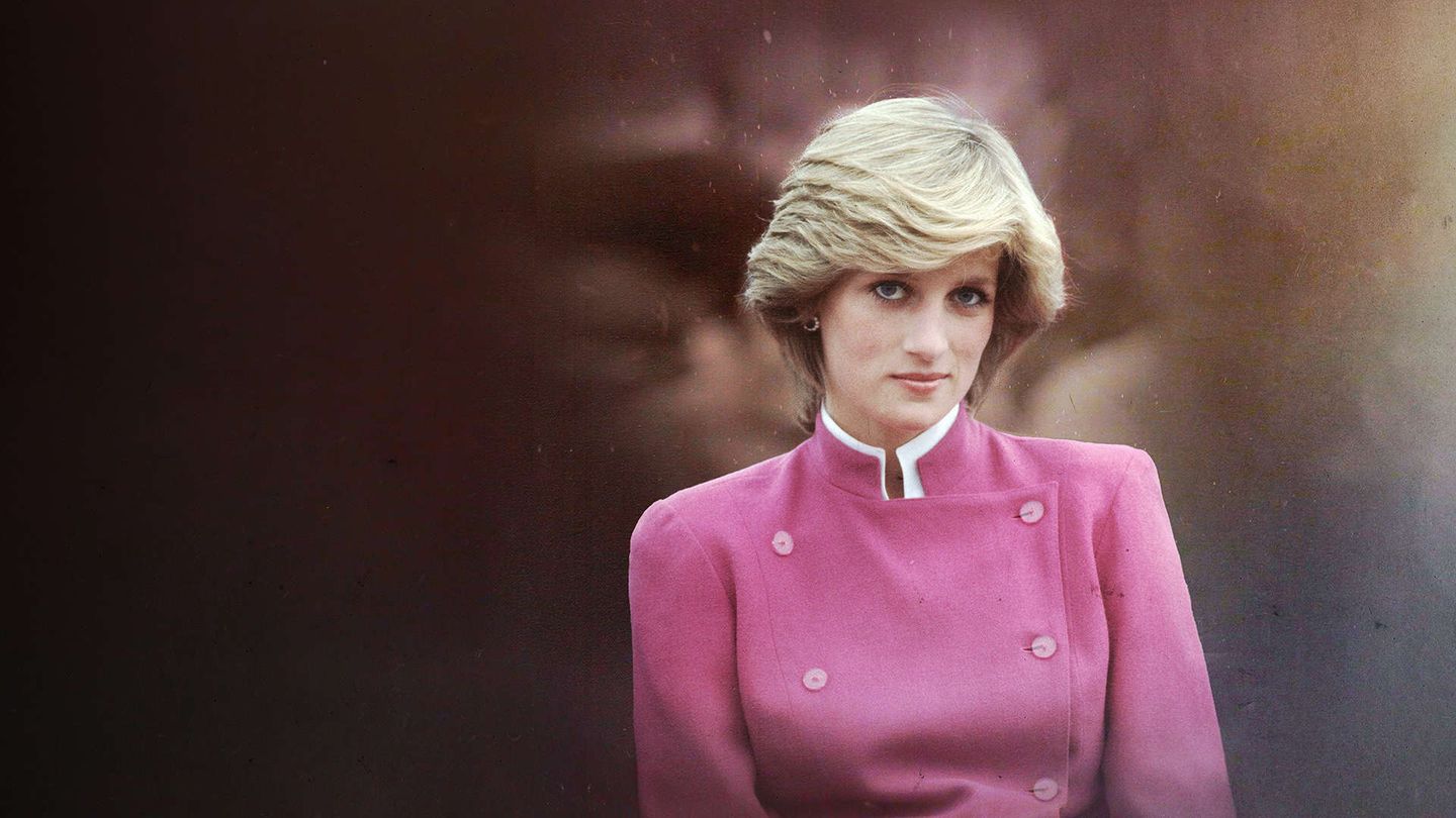 Lady D: Le verità nascoste