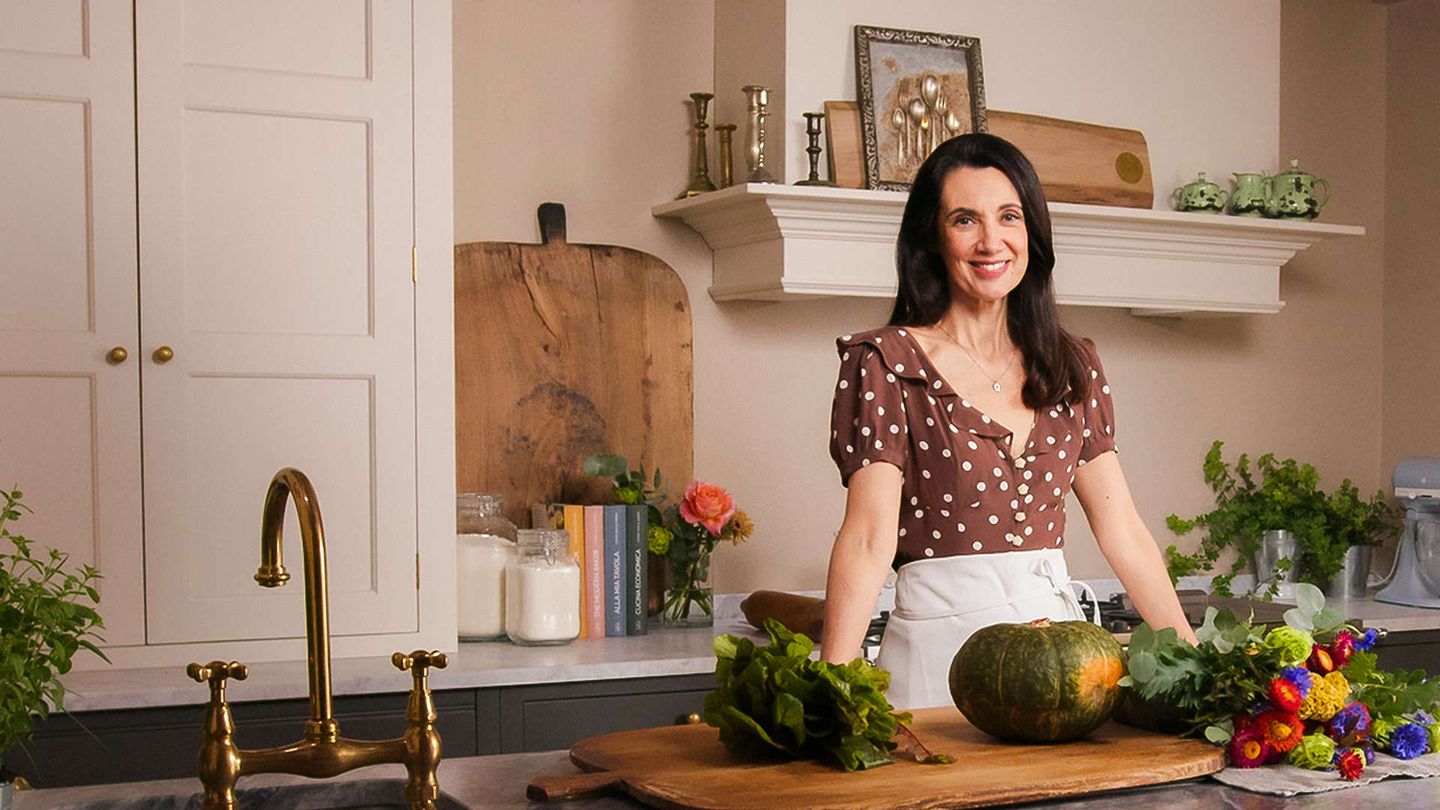 Cucina Economica