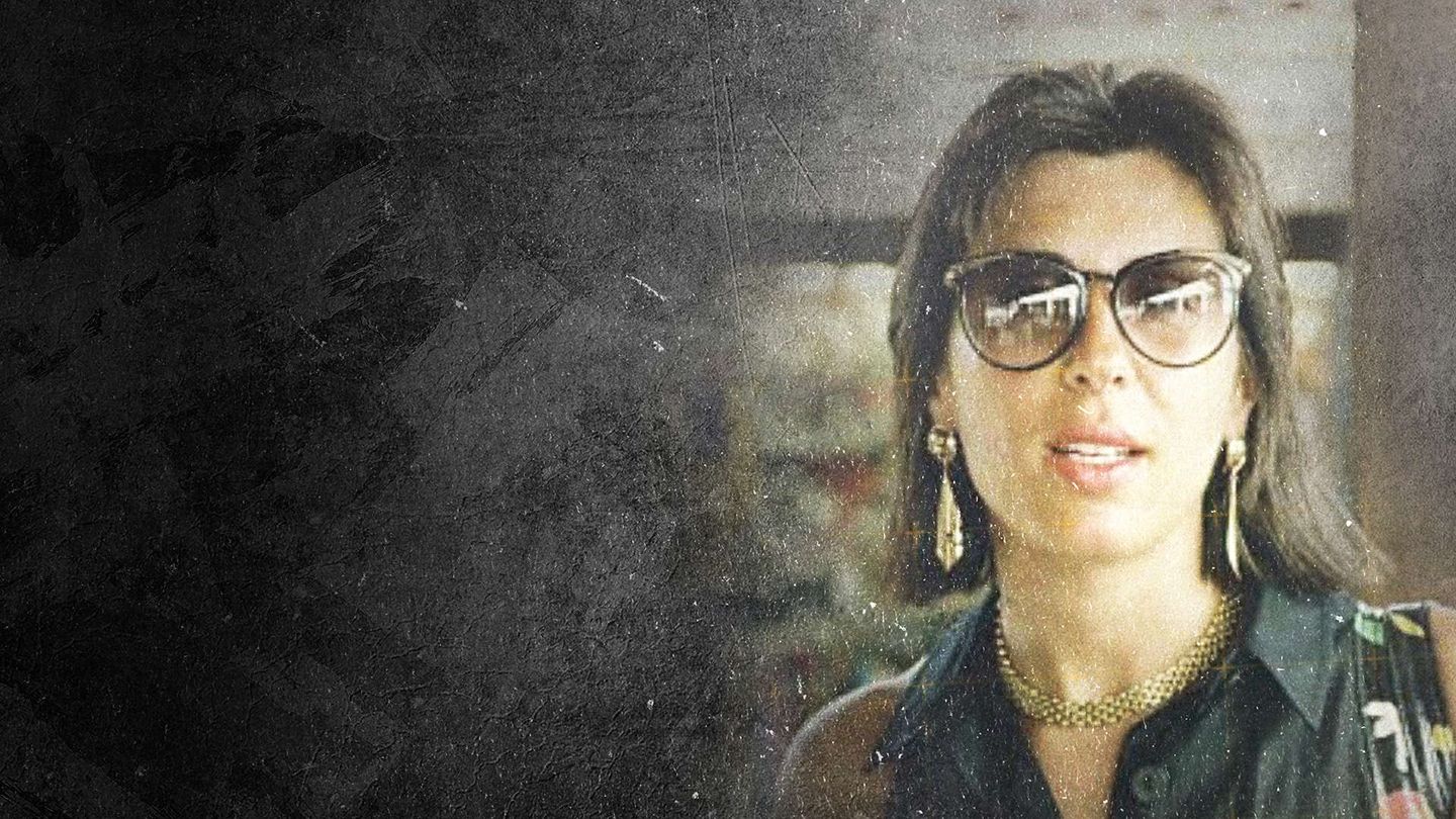 La Contessa - Il delitto dell'Olgiata