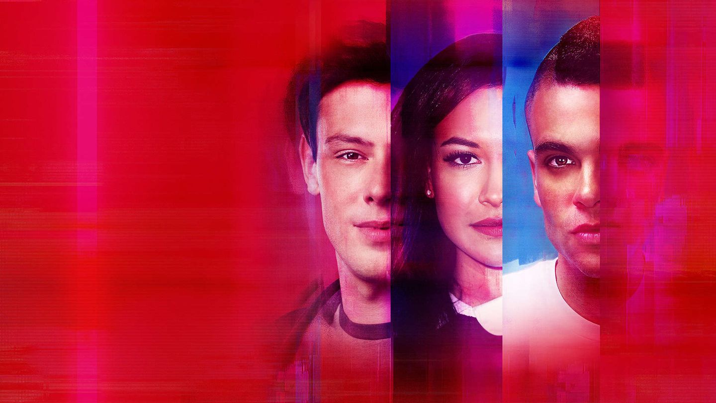 La maledizione di Glee Streaming Attualit TIMVISION