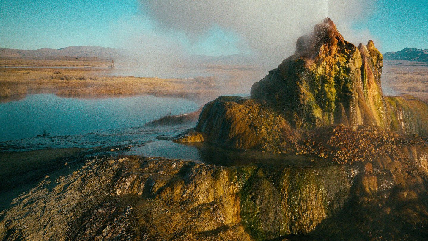 I grandi misteri della scienza