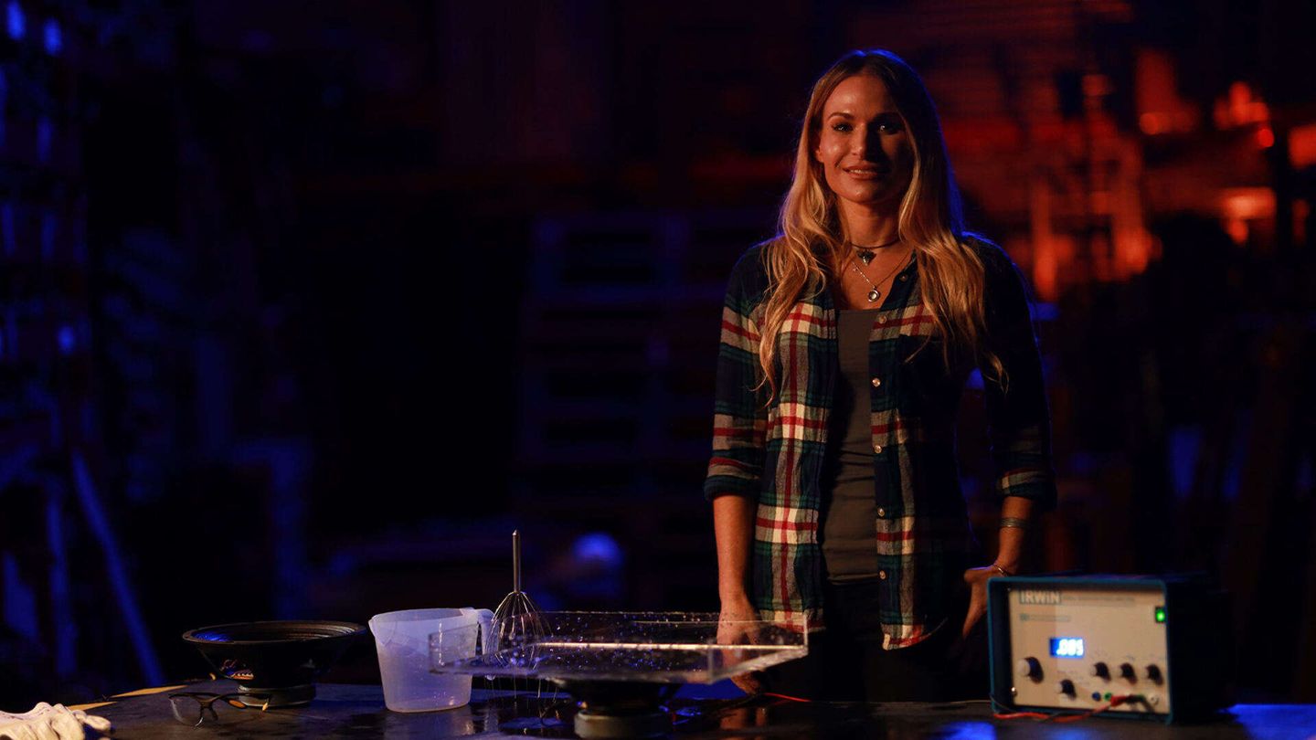 Stranezze di questo mondo