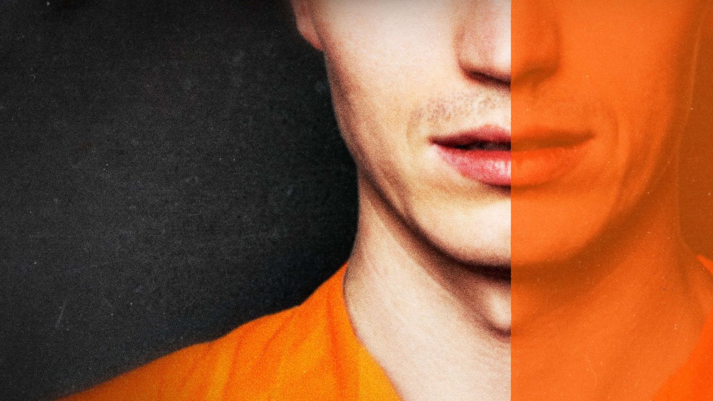 Ho vissuto con un killer: la parola all'assassino