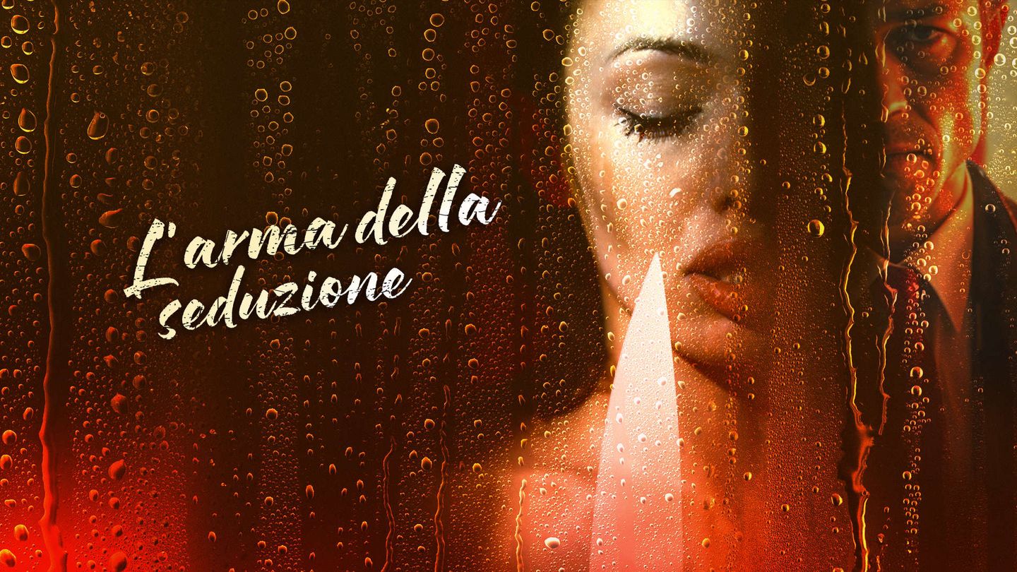 L'arma della seduzione