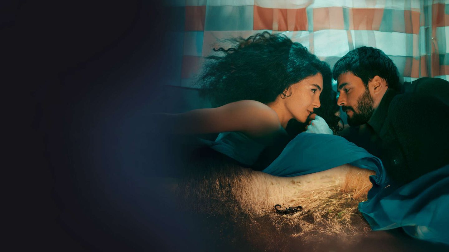 Hercai - Amore e vendetta