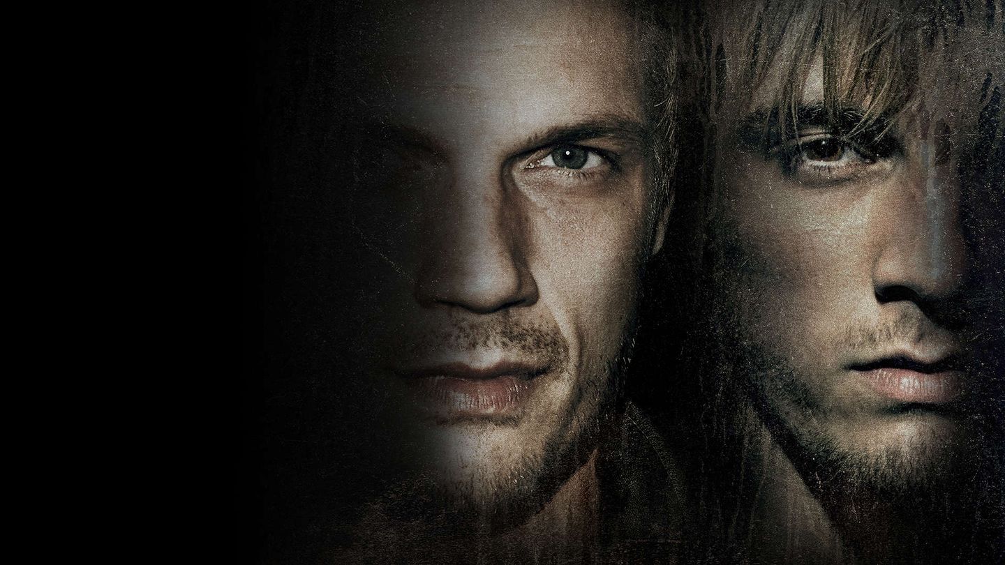 Nick e Aaron Carter: la caduta delle star