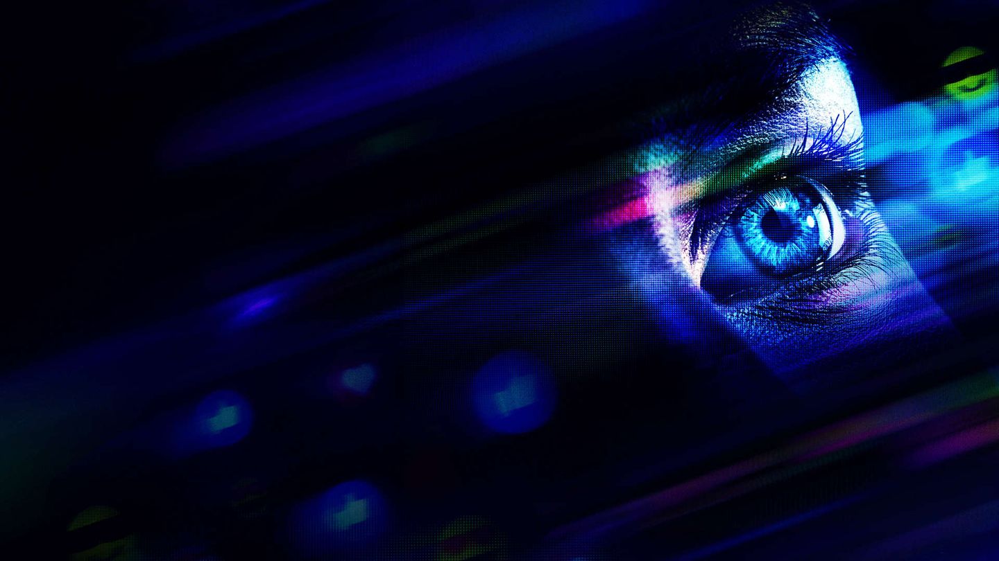 Deadly influence: il lato oscuro degli influencer