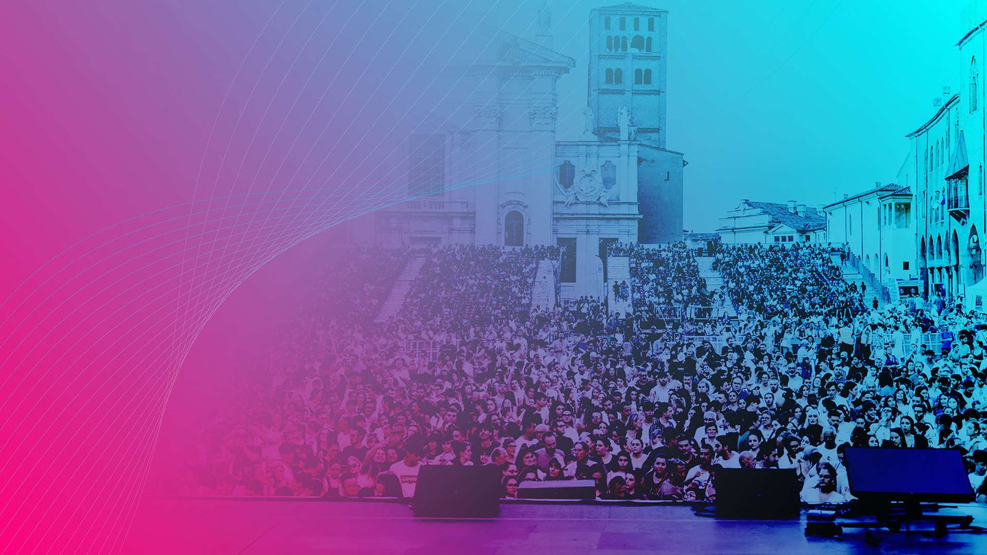 Radio Number One Live