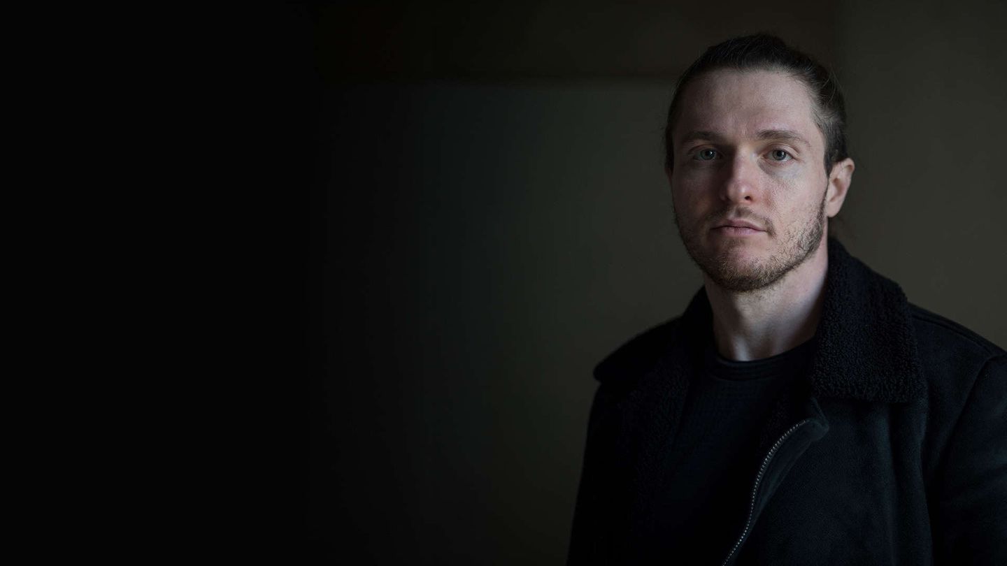 Raffaele Sollecito