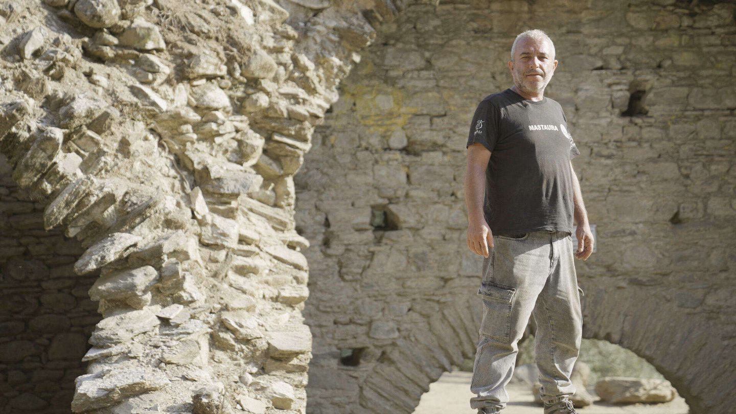 I tesori perduti dell'antica Roma