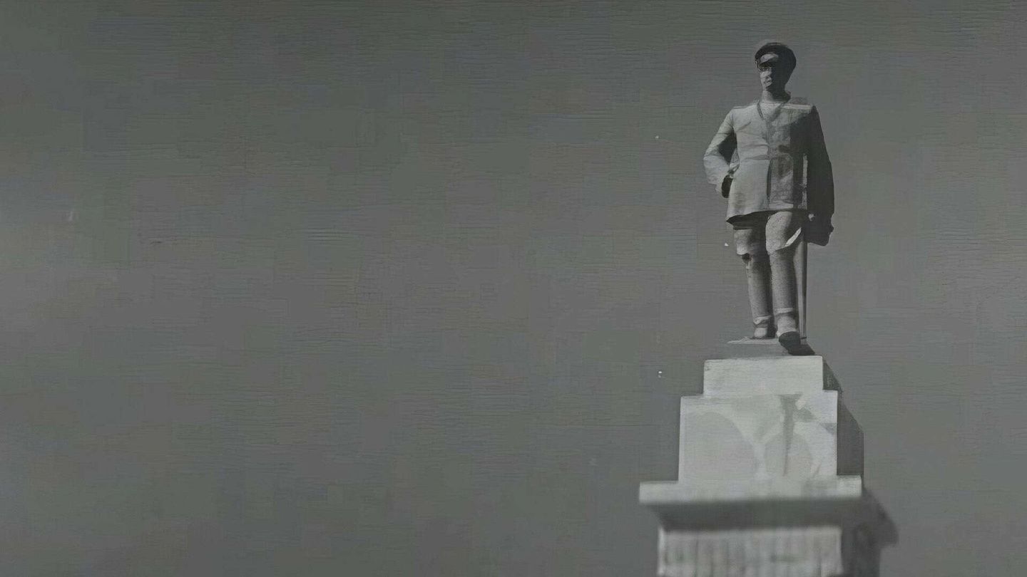 Morte al tiranno! - Congiure e attentati contro i dittatori