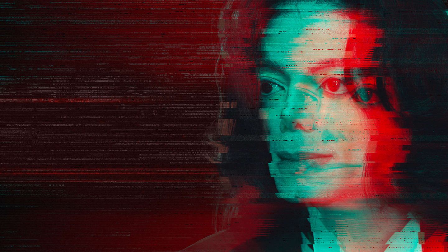Chi ha ucciso Michael Jackson?