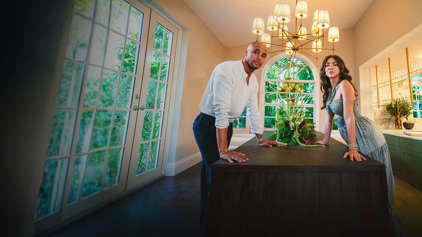 Finchè design non ci separi