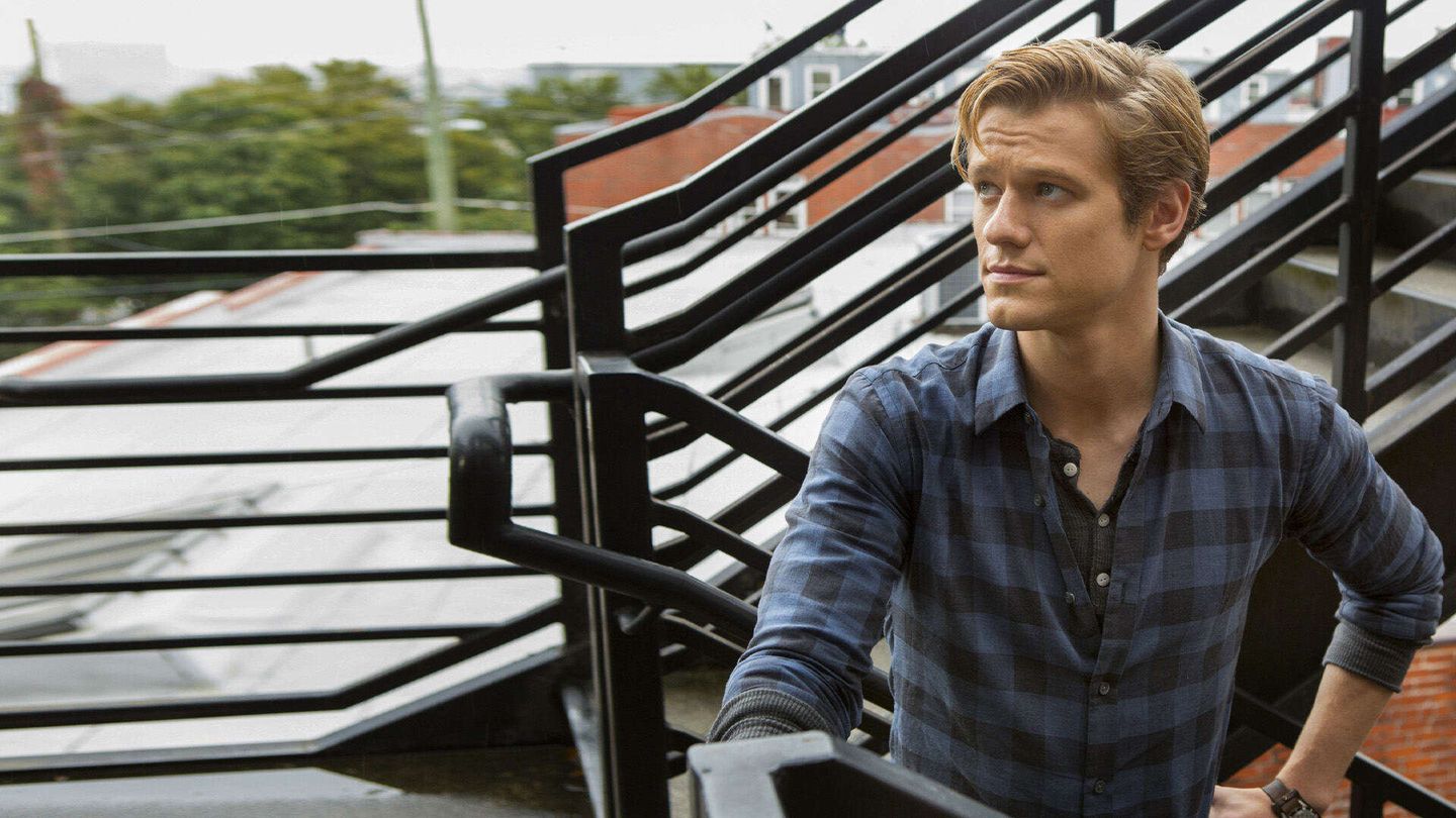 MacGyver 2