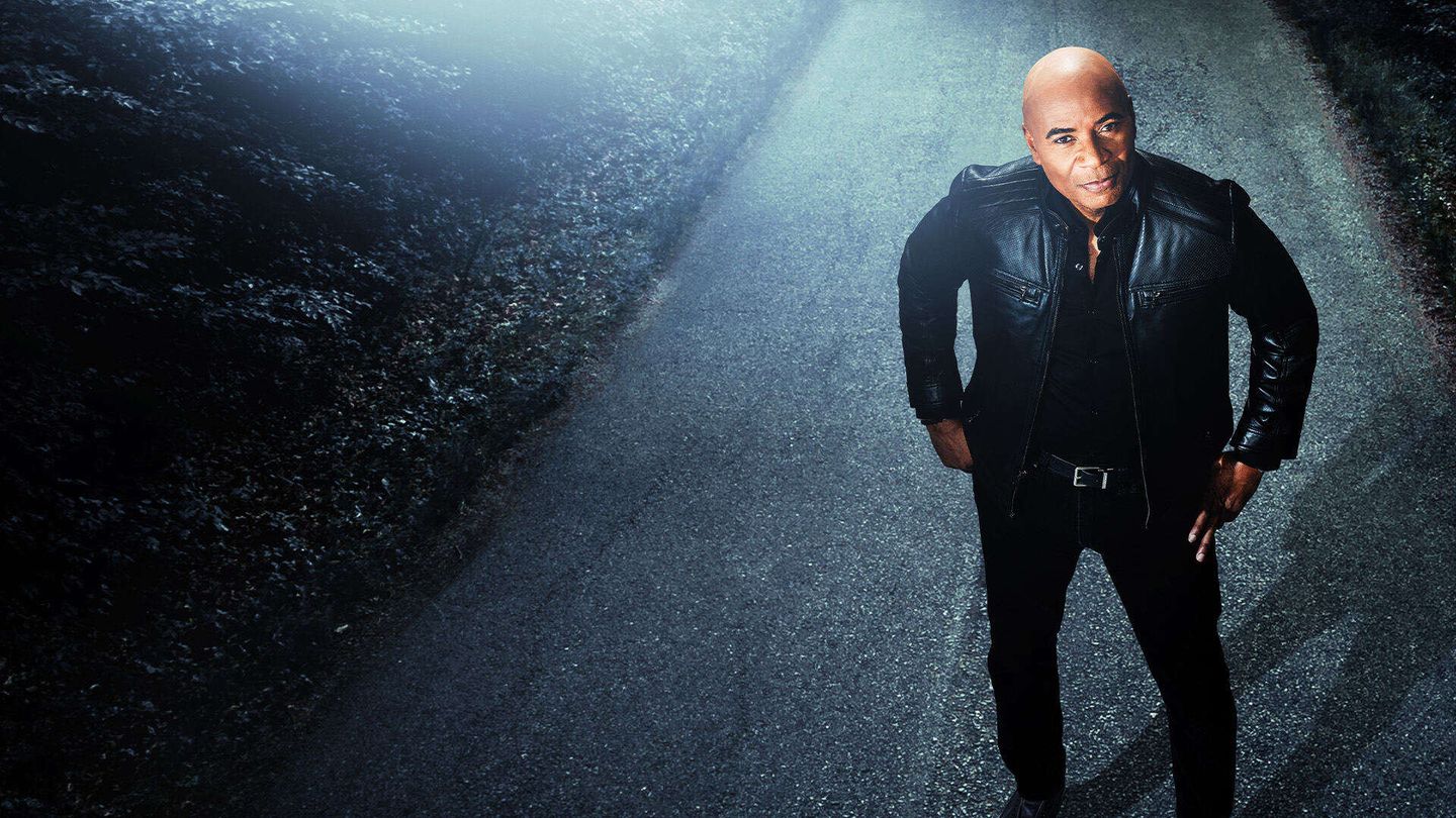 Fuori le prove! - Indagini ai confini della realta'