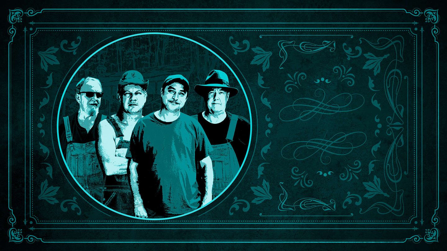 Moonshiners