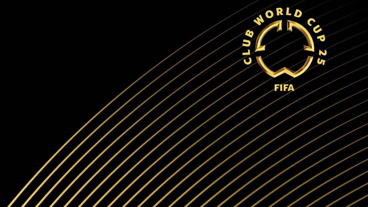 Fifa Club World Cup 2025
