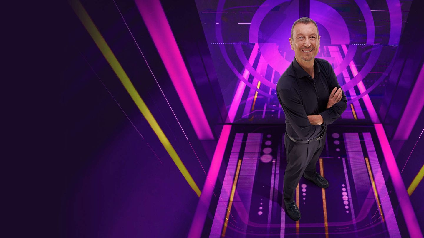 The cage – Prendi e scappa