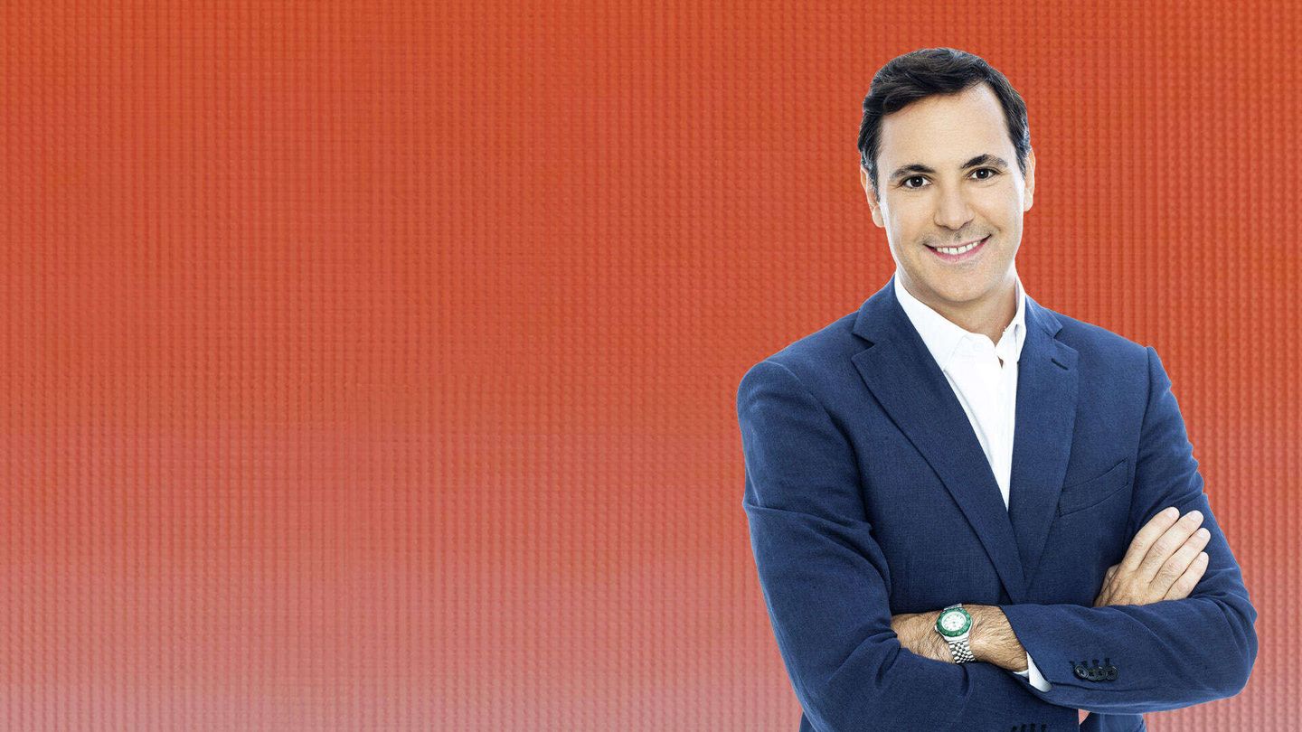 4 di sera news