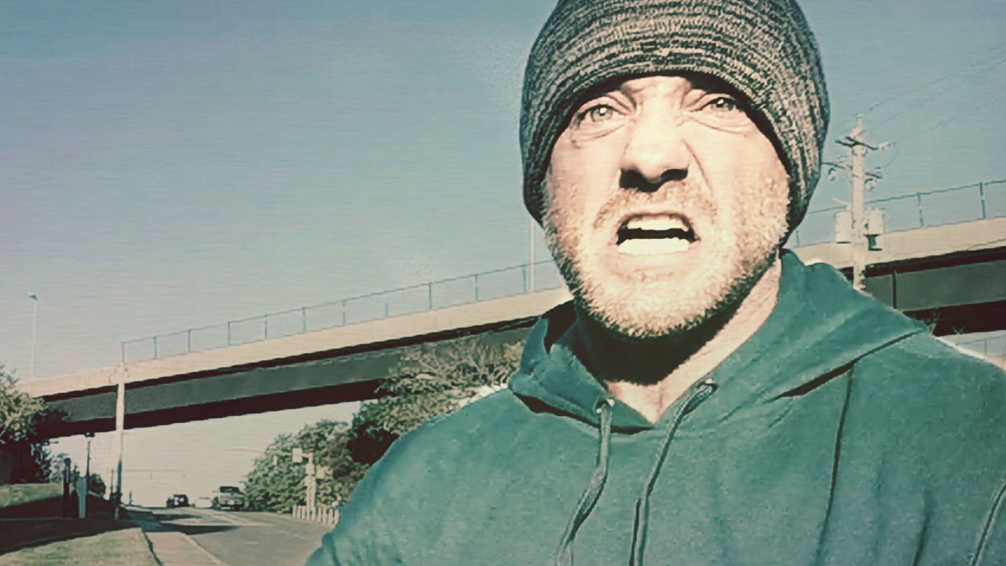 Body Cam: agenti in prima linea