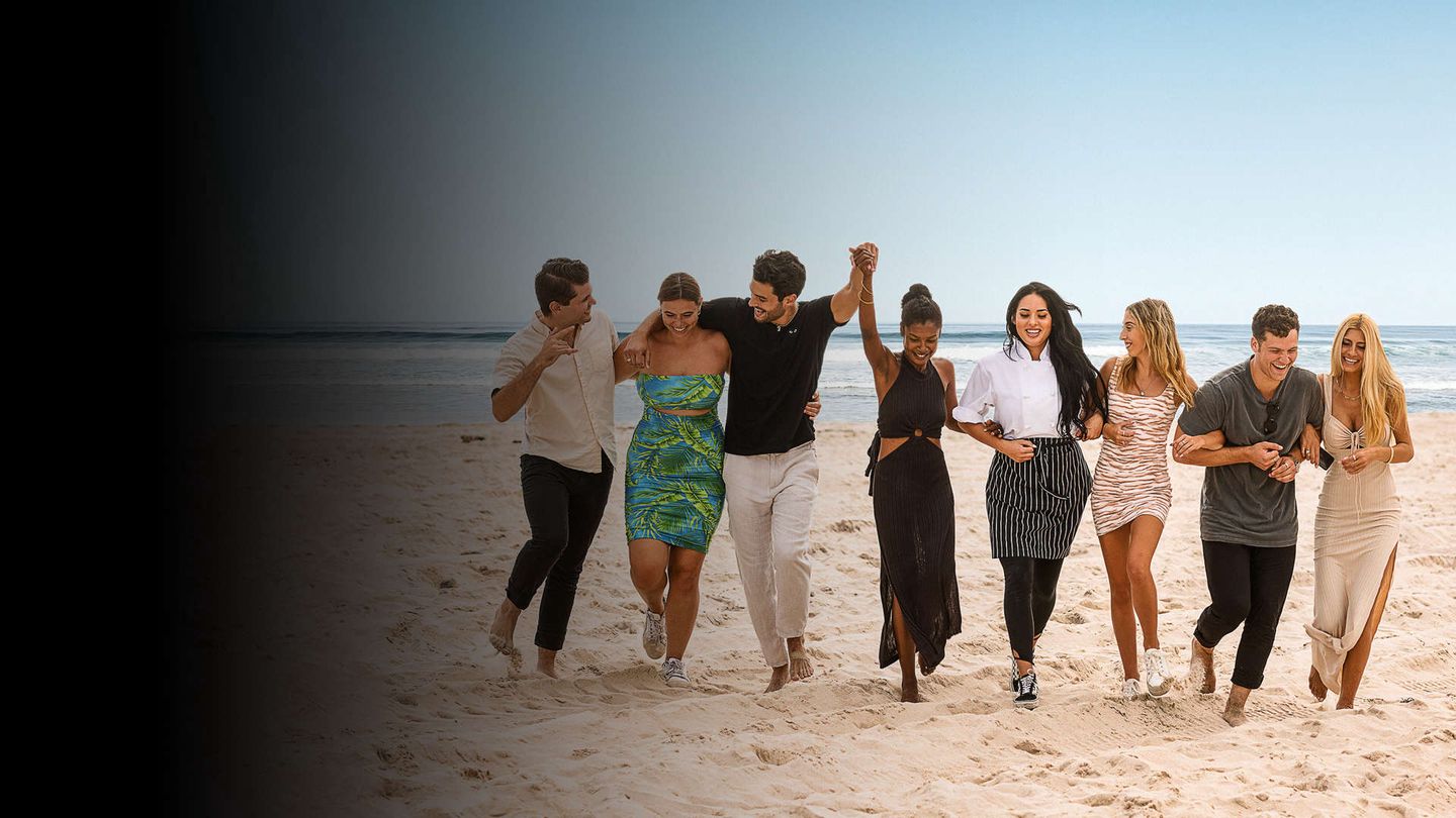 Serving the Hamptons
