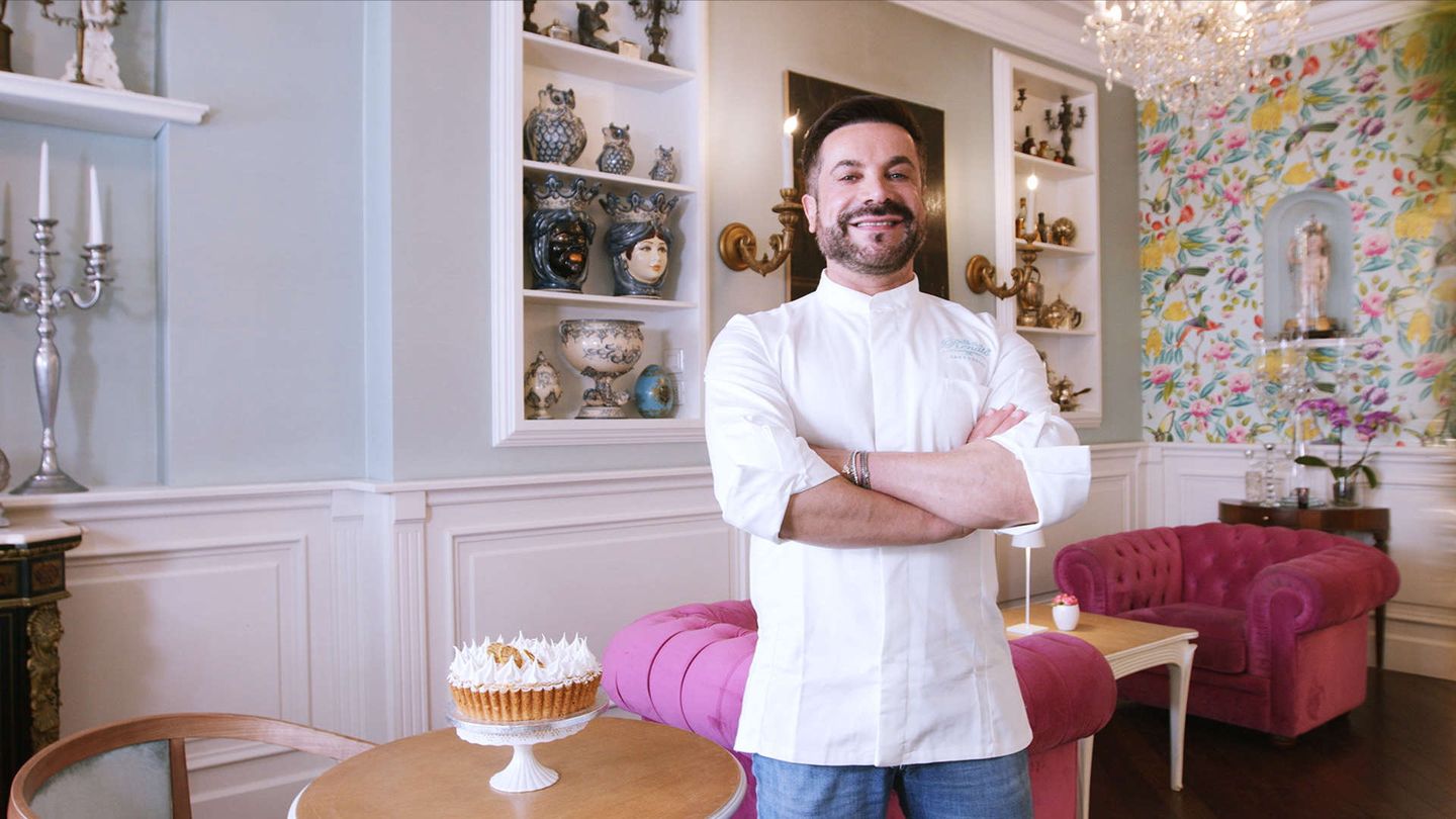 La Dolce Bottega Di Renato