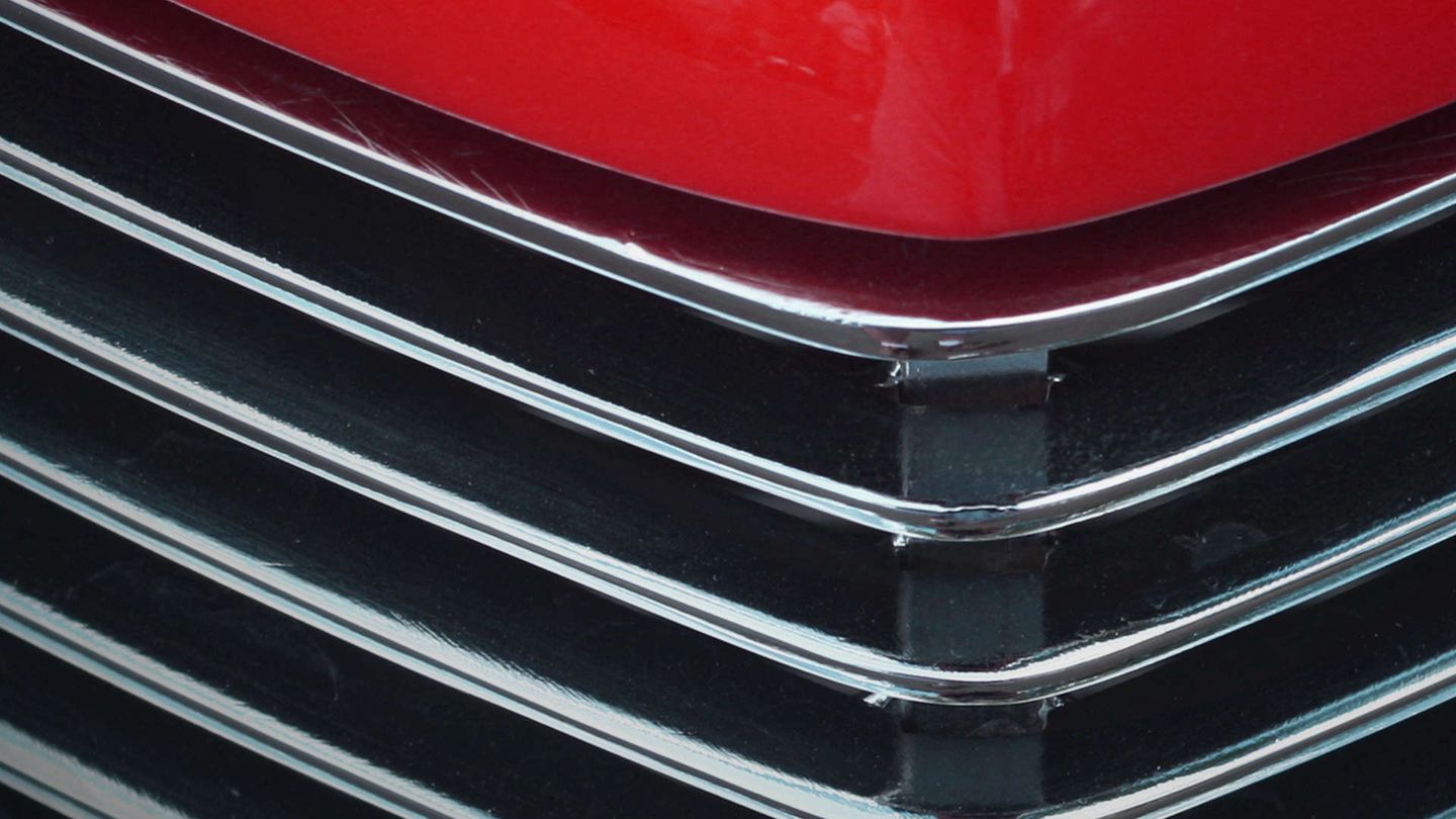 Buena Vista Classic Cars