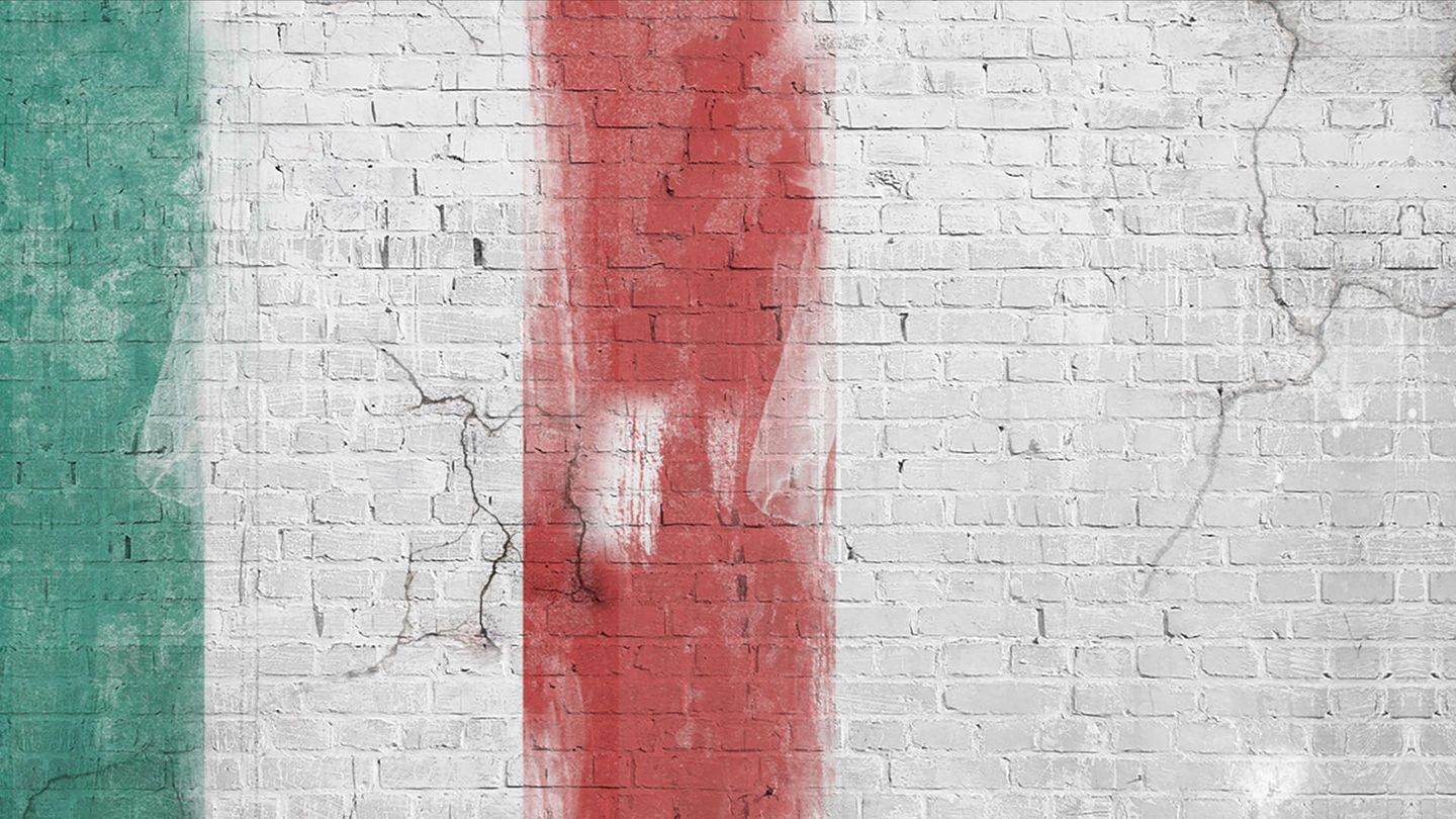 I migliori Fratelli di Crozza