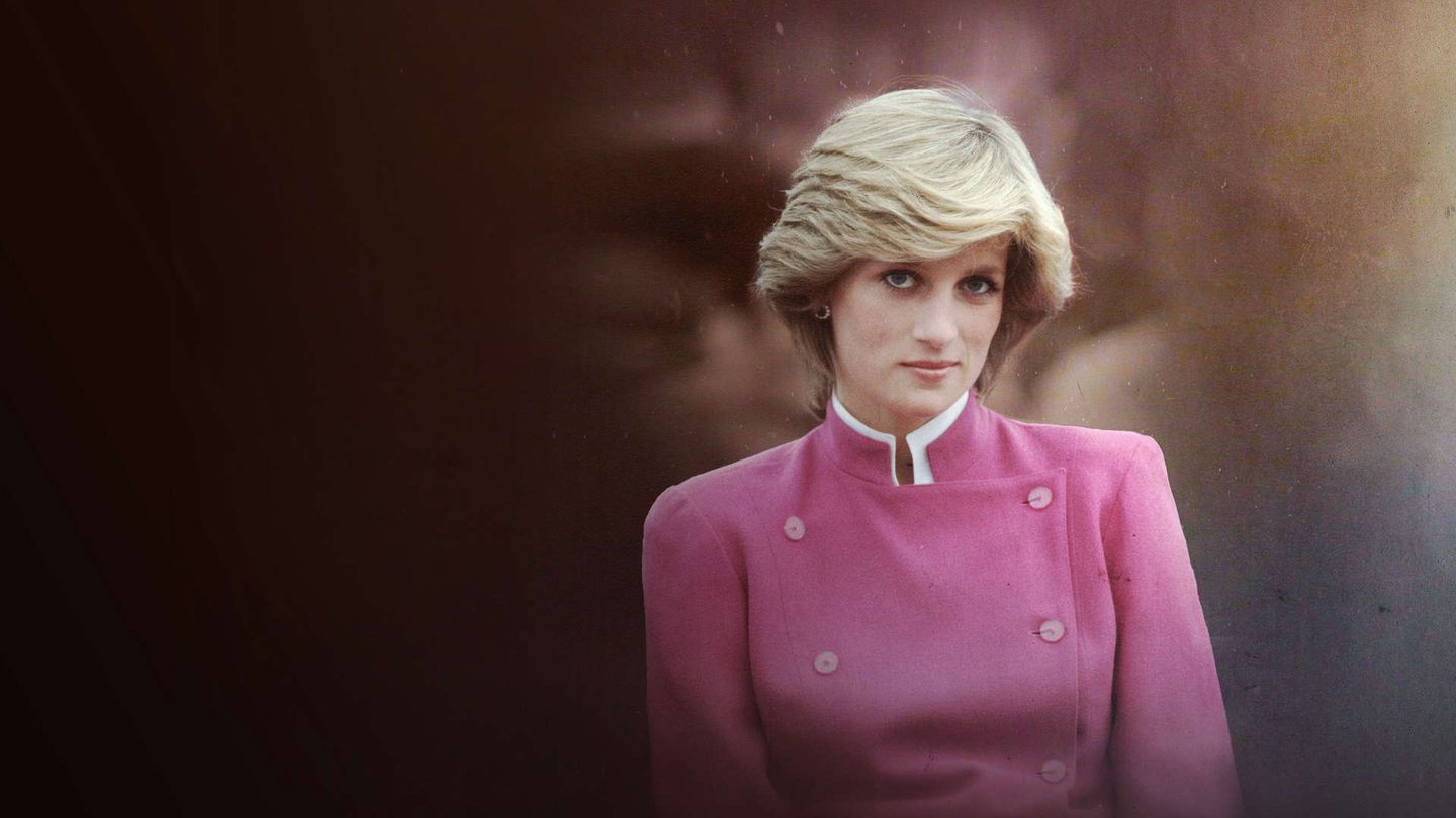 Lady D: Le verità nascoste