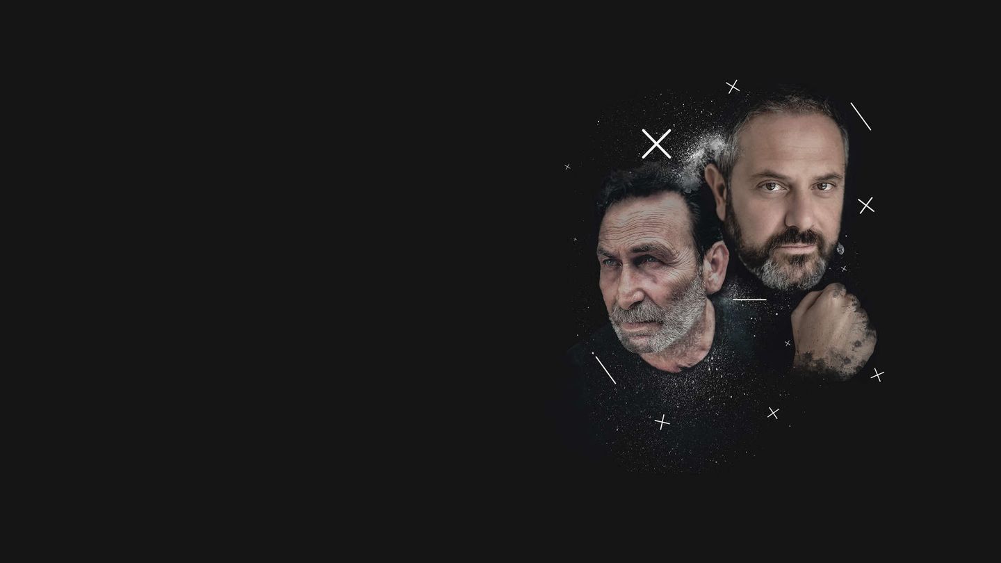 Tutto esaudito