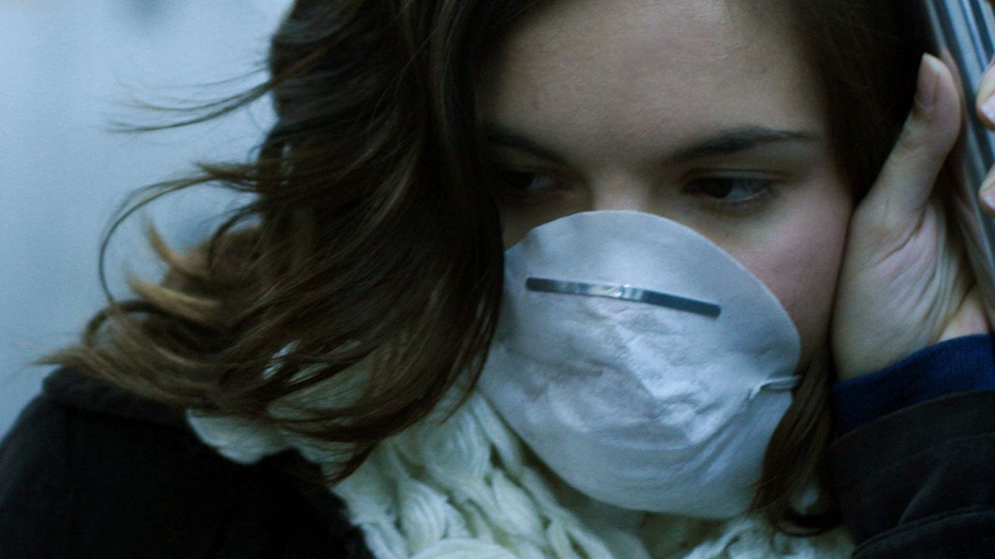 Virus