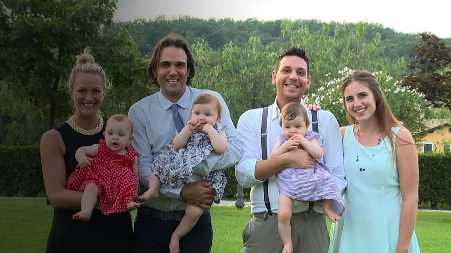 Di Fatto Famiglie