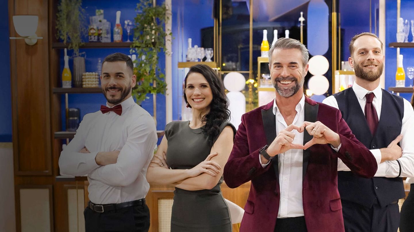 Primo Appuntamento