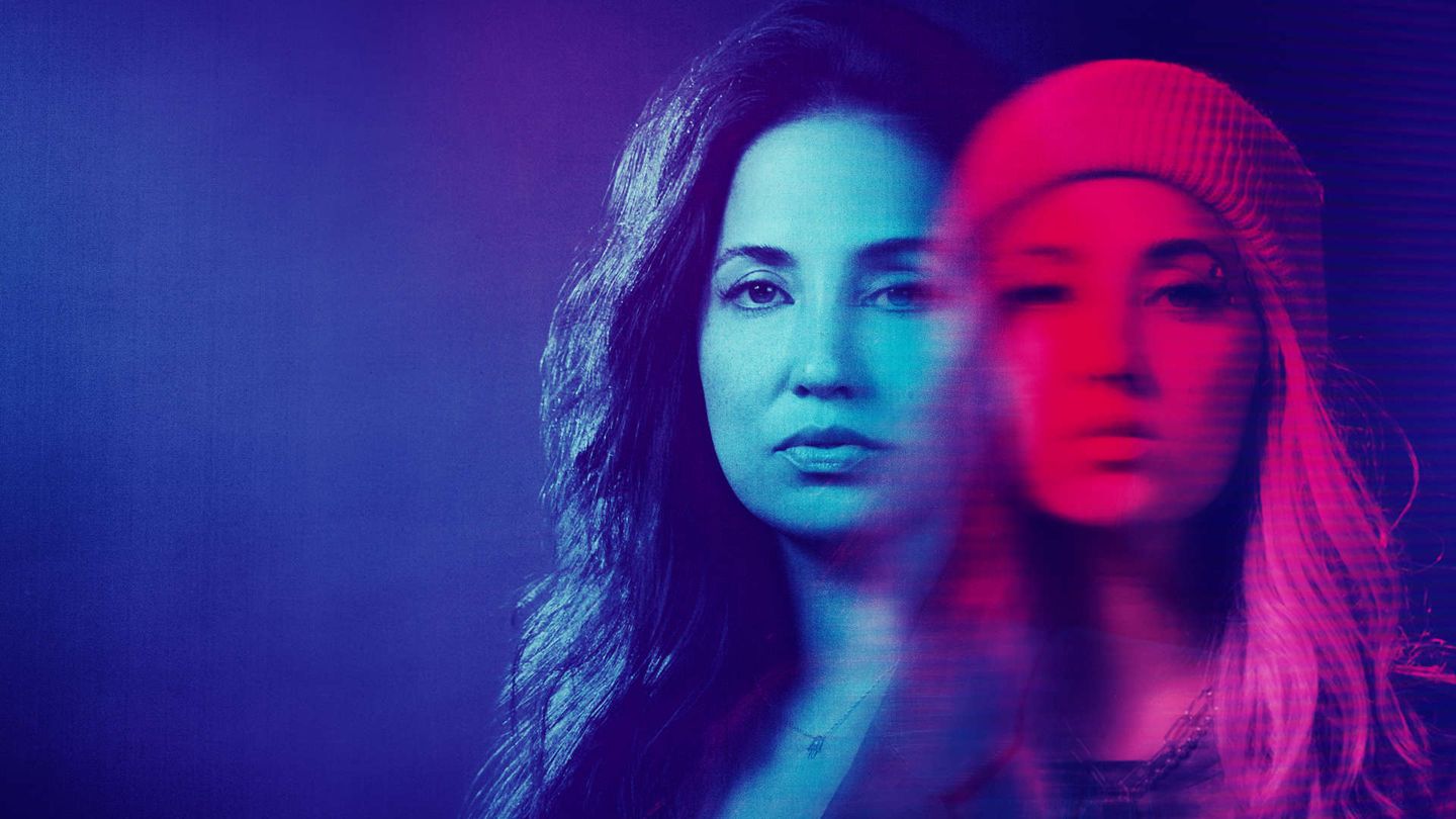 Dark web - Predatori online