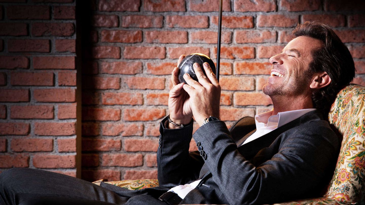 Cash or trash – La notte dei tesori