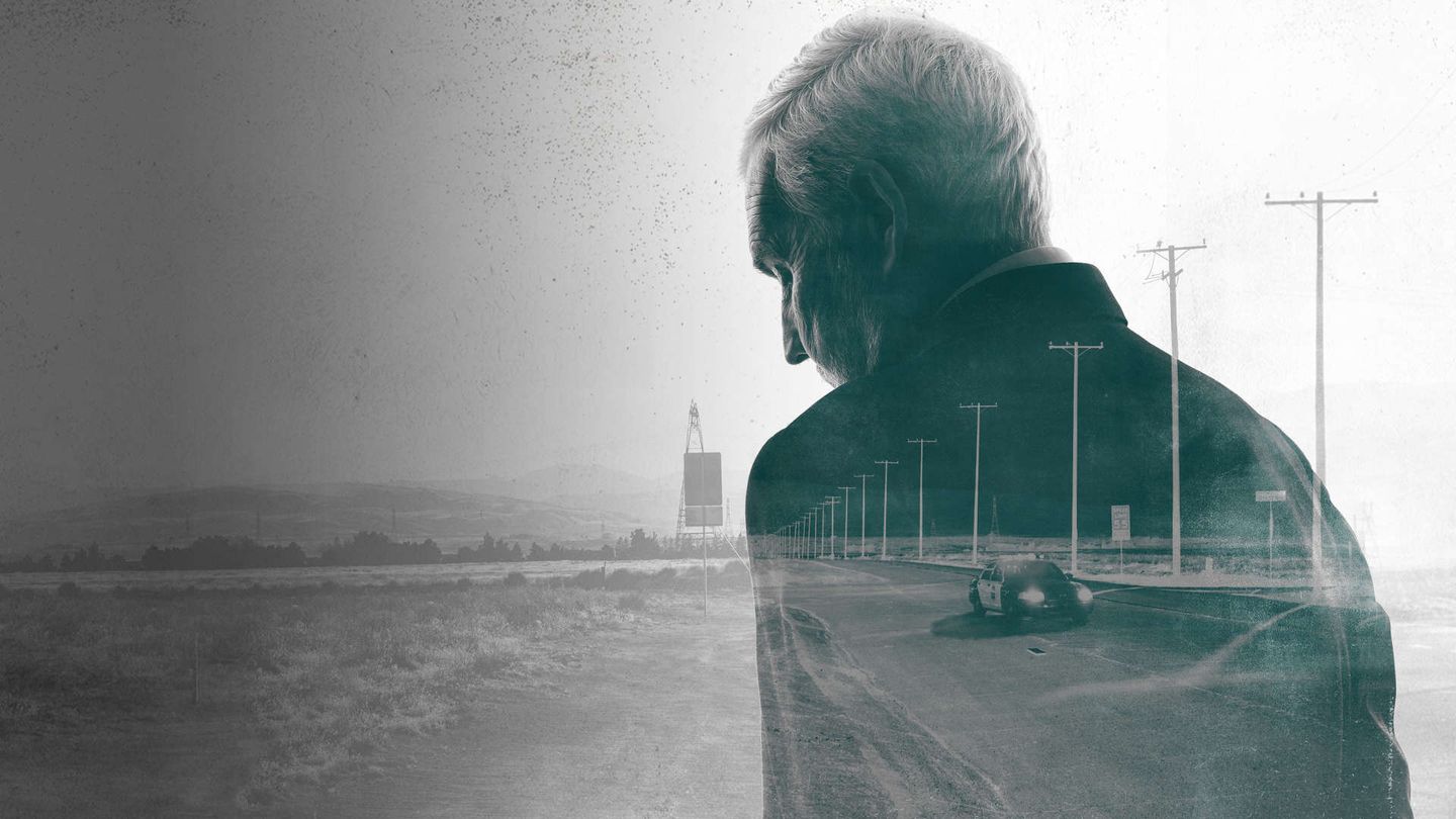 Storie criminali - The detective diaries