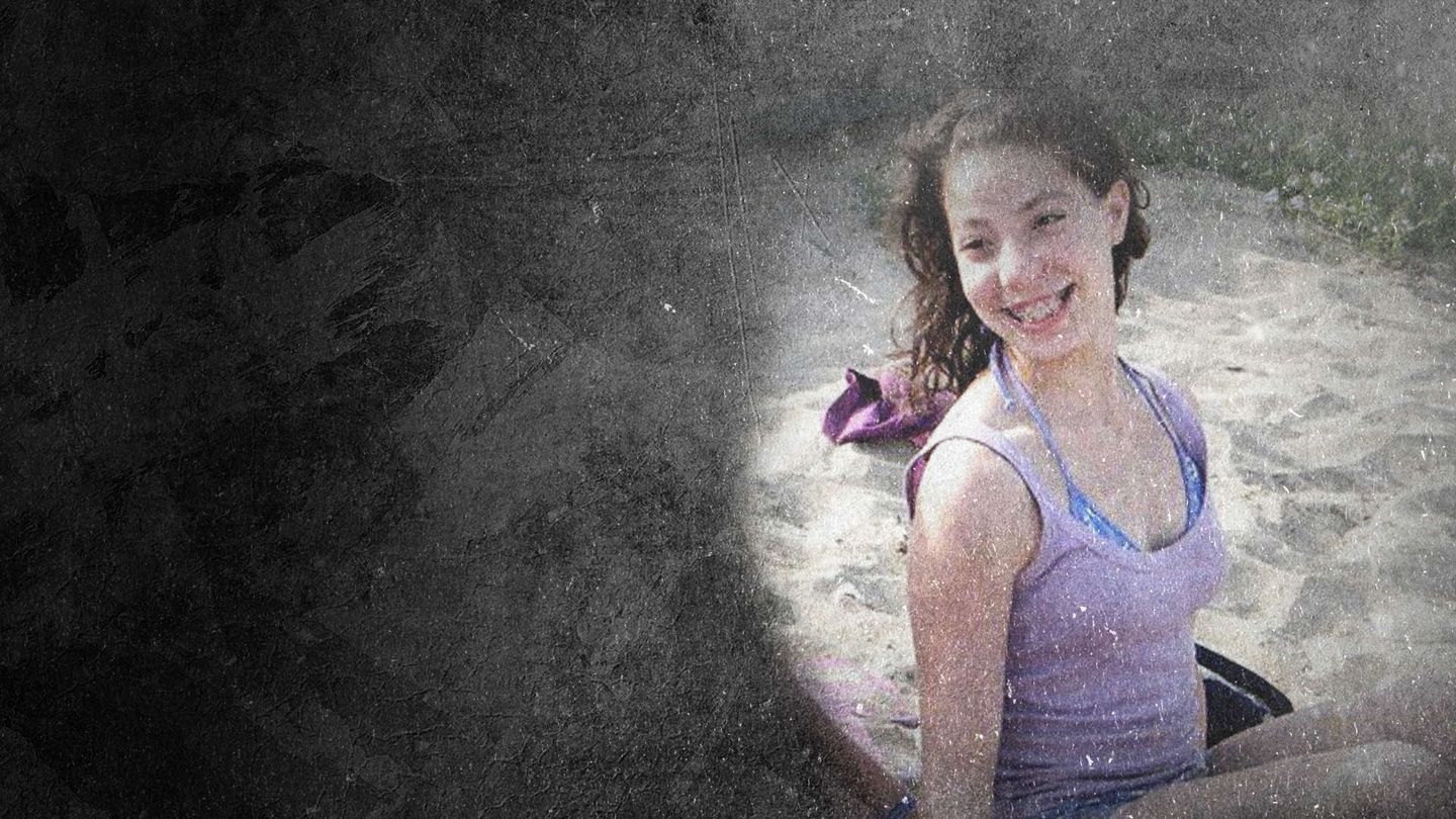 Sulle tracce dell'assassino: il caso Yara