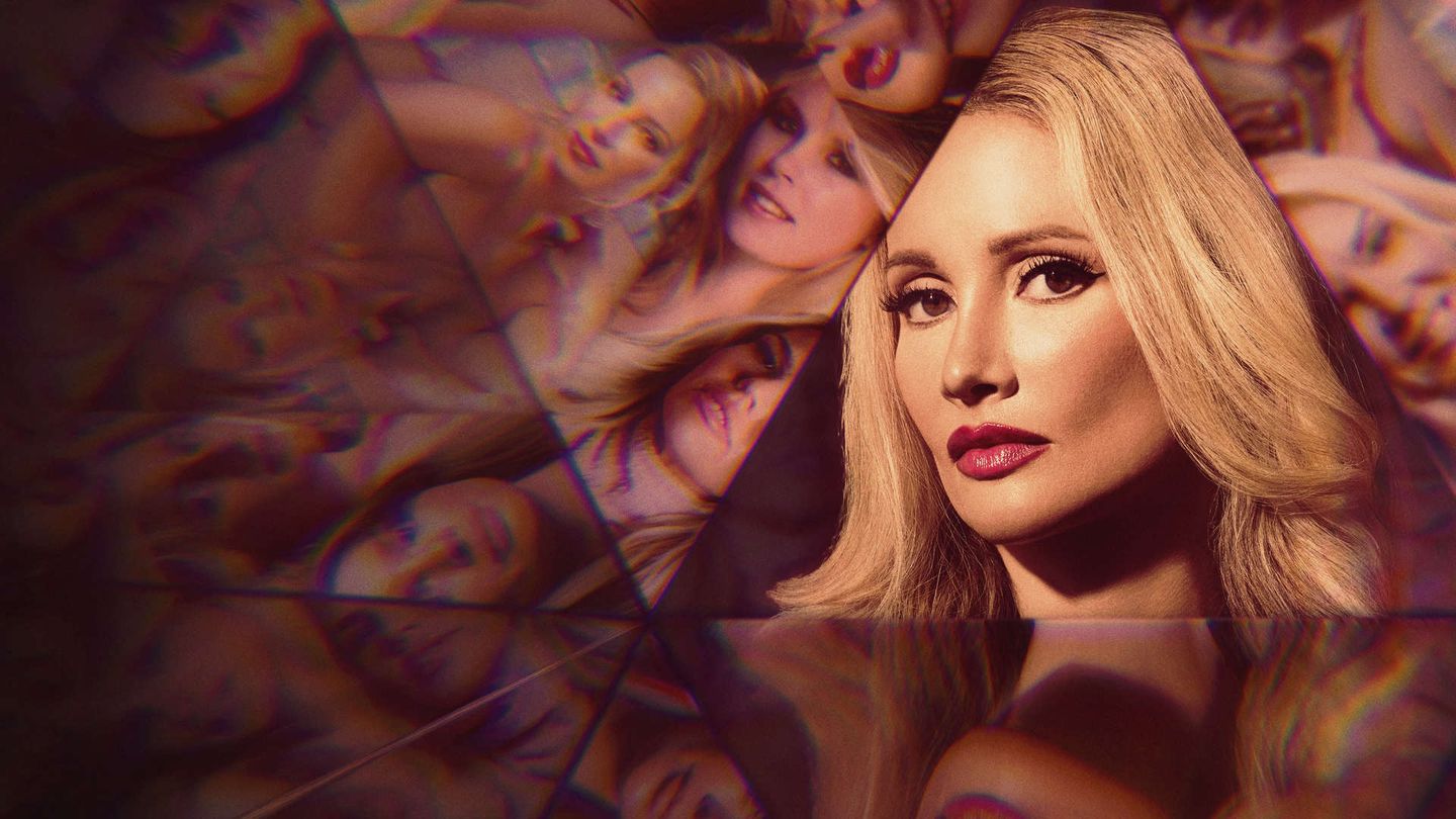 Playboy murders - Quando il successo uccide