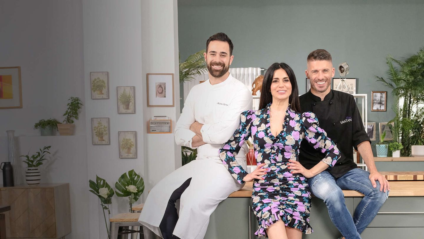 Aperistorie, aperitivo all’italiana