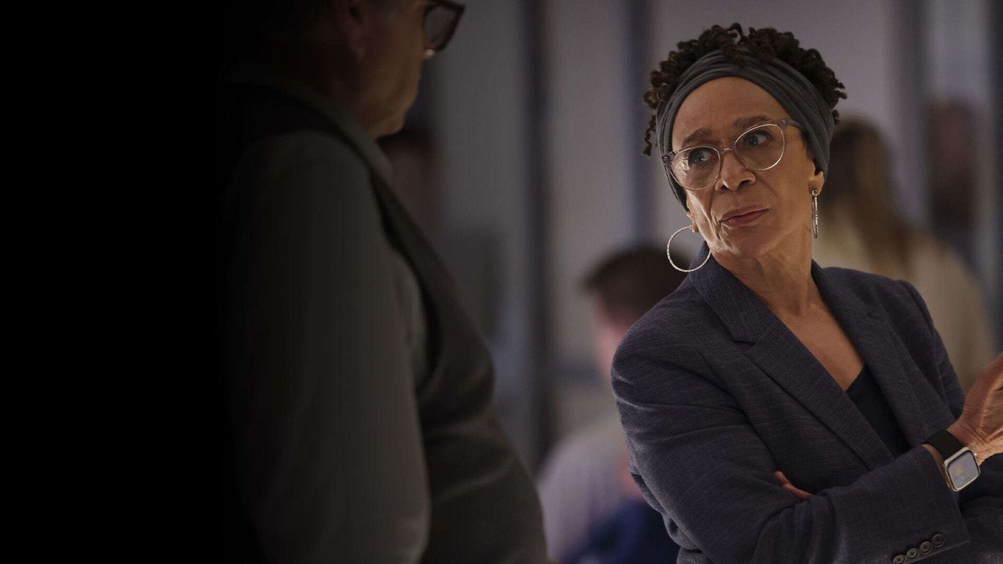 Chicago Med 10