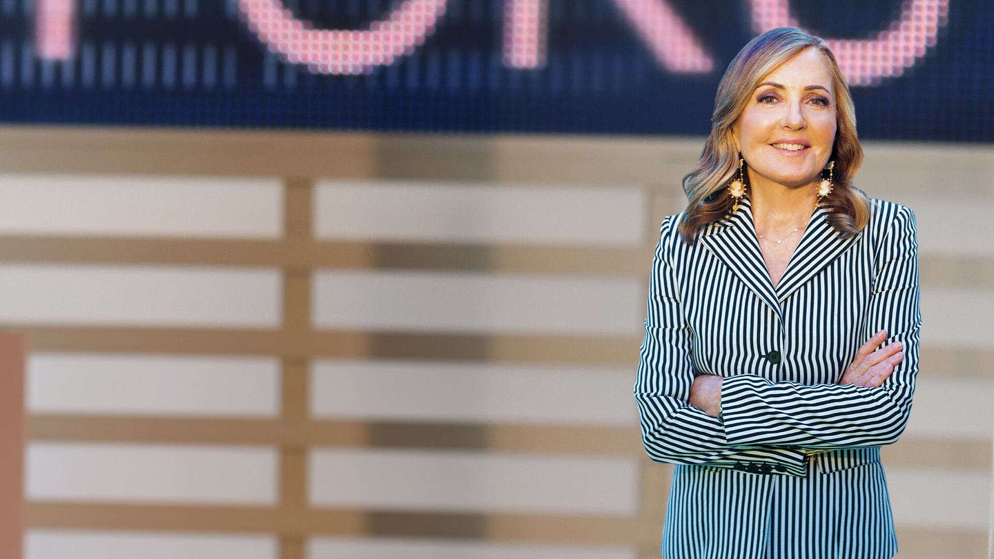 Lo sportello di Forum