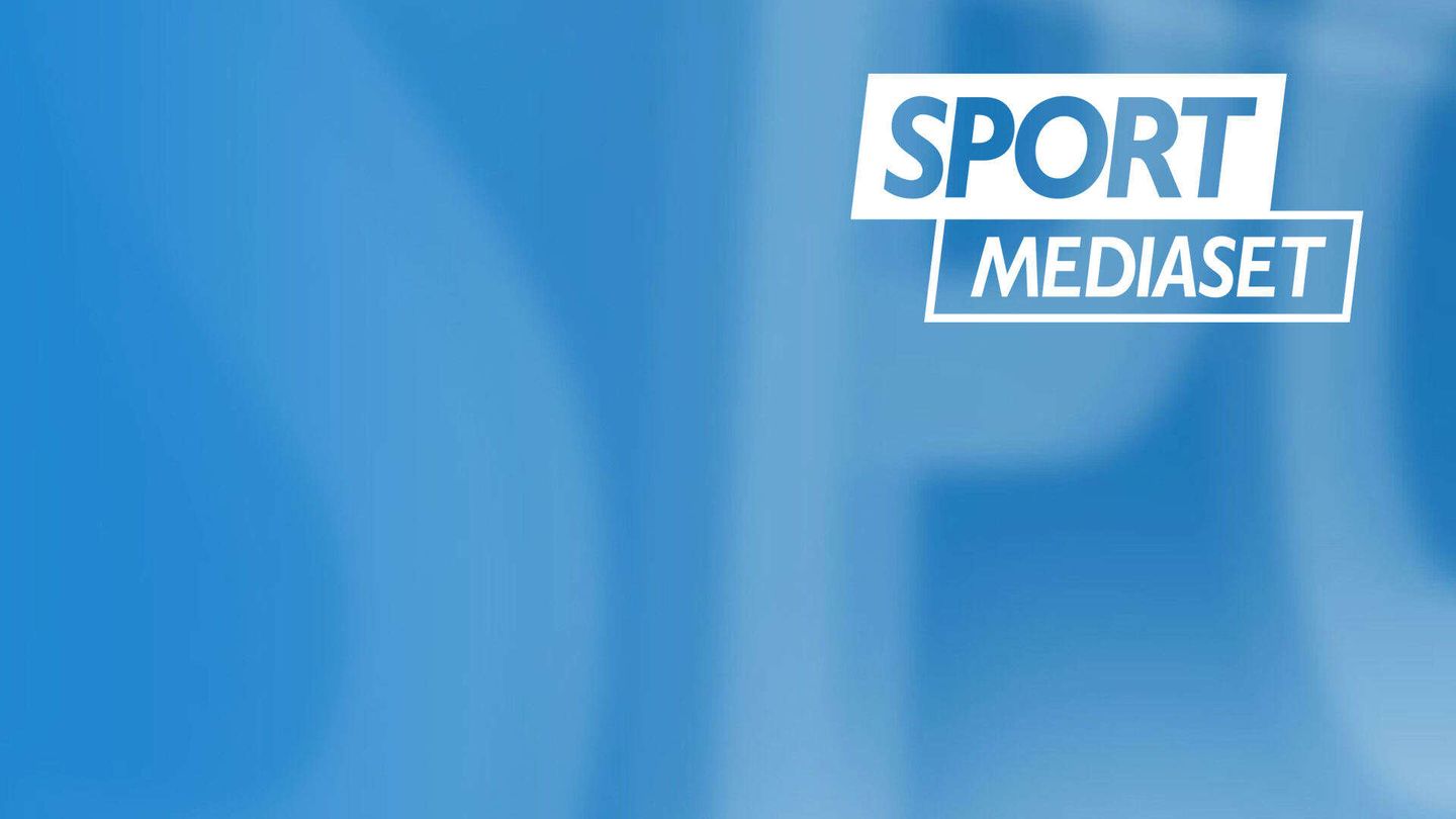 Sport Mediaset