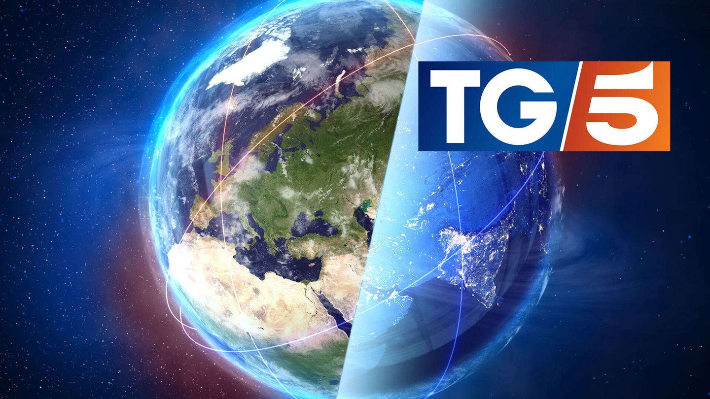 Tg5
