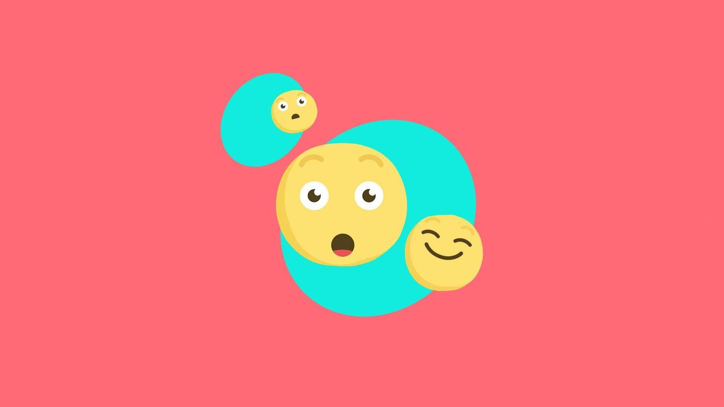 BAAM! L’Arte per tutti