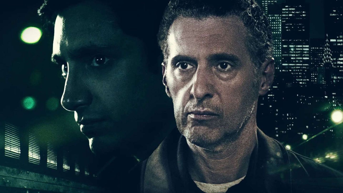 The Night Of - Cosa è successo quella notte?
