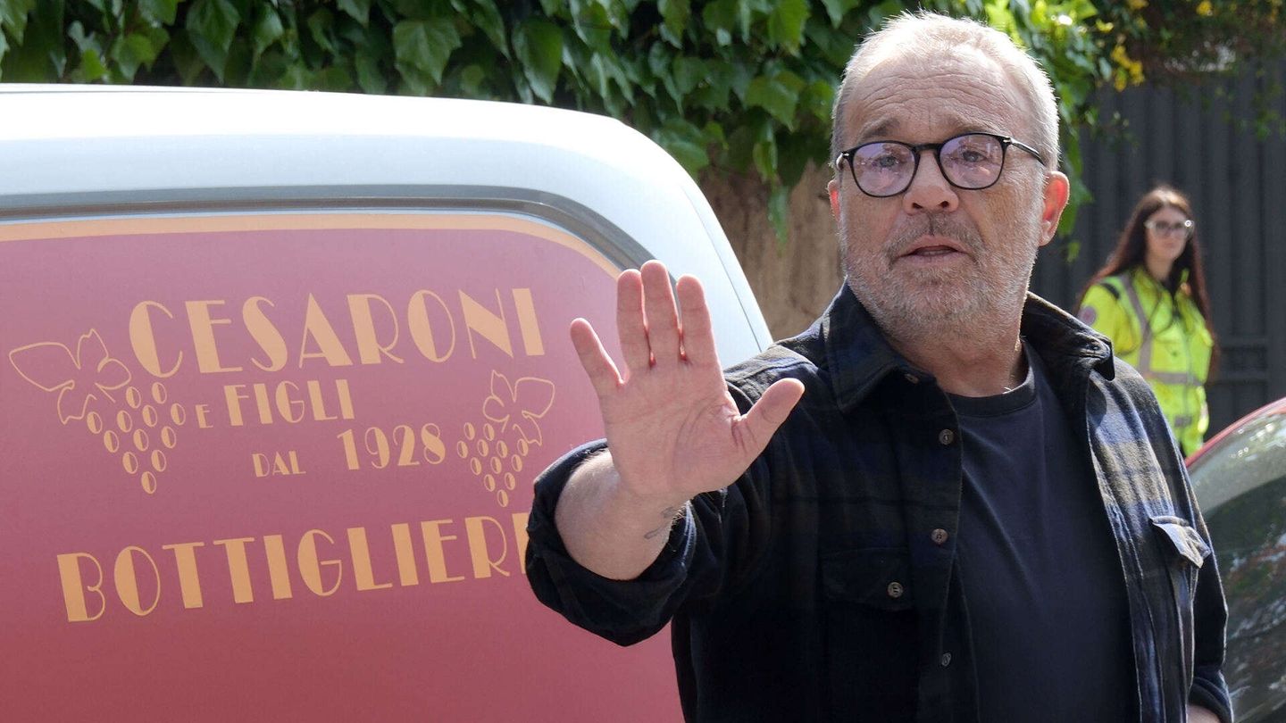 Cesaroni il ritorno
