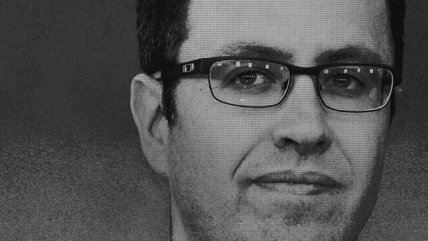 Jared Fogle - Il mostro di Subway
